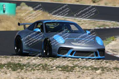 media/Sep-20-2023-Open Track Racing (Wed) [[e59f225867]]/Blue Group/Session 2 (Turn 5)/